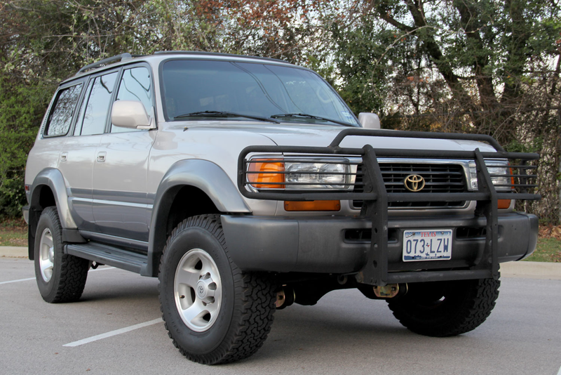 Illustration for article titled Why Toyotas Are Unexpectedly Lovable Objects